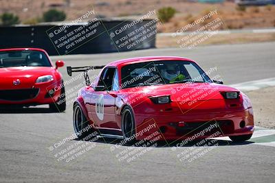 media/Sep-27-2025-Speed Ventures (Sat) [[6606706ef0]]/Yellow group/Turn 5/